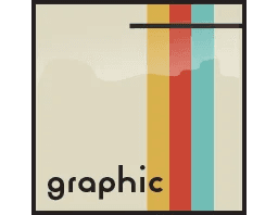 The Graphic Design Collection